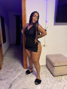 Chica busca chico en Las Palmas: 