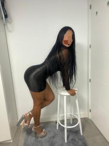 Chica busca chico en Huesca: 