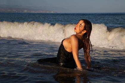 Chica busca chico en Toledo: 