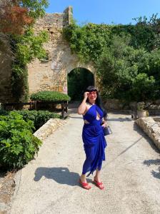Chica busca chico en Asturias: 