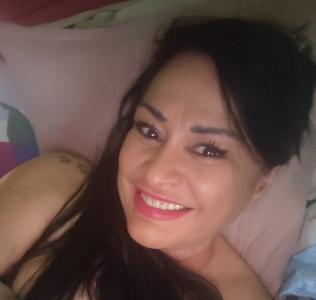 Chica busca chico en Asturias: 