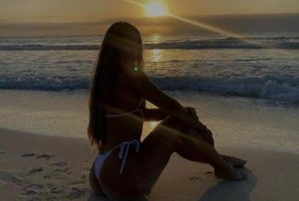 Chica busca chico en Las Palmas: 