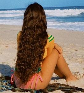 Chica busca chico en Las Palmas: 