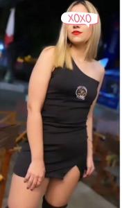 Chica busca chico en Vizcaya: 