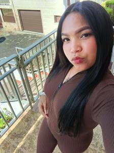 Chica busca chico en Pontevedra: 