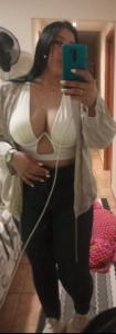 Chica busca chico en Barcelona: 