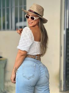Chica busca chico en Las Palmas: 