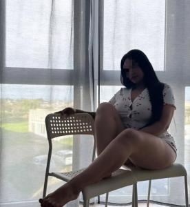 Chica busca chico en Cantabria: 