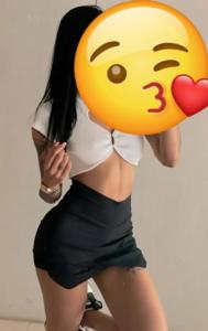 Chica busca chico en Ciudad Real: 