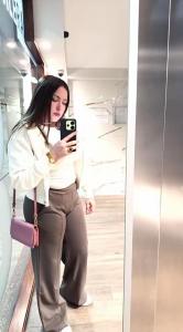 Chica busca chico en Navarra: 