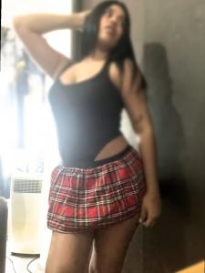 Chica busca chico en Córdoba: 