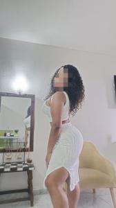 Chica busca chico en Cantabria: 