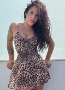 Chica busca chico en Ibiza: 