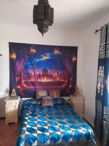 Chica busca chico en Sevilla: 