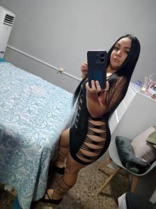 Chica busca chico en Barcelona: 
