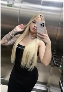 Chica busca chico en Tarragona: 