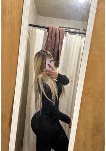 Chica busca chico en Tarragona: 