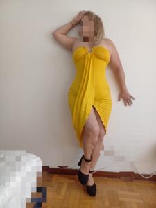 Chica busca chico en Asturias: 