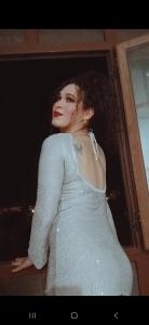 Travesti en Valladolid: 