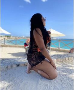 Chica busca chico en Albacete: 