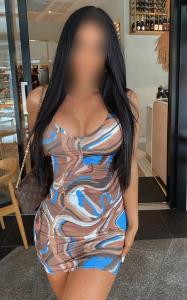 Chica busca chico en Tenerife: 
