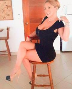 613173666: Chica busca chico en Palencia