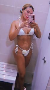 Chica busca chico en Tenerife: 