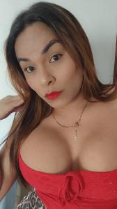Transexual en Lugo: 