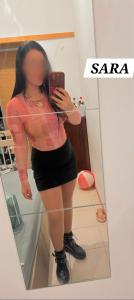 Chica busca chico en Mallorca: 
