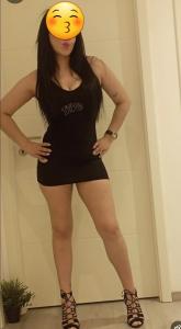 Chica busca chico en Valencia: 