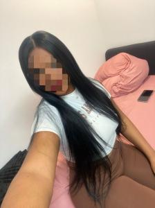 Chica busca chico en Huesca: 