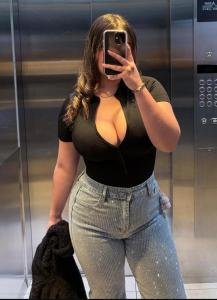 Chica busca chico en Cáceres: 