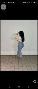 Chica busca chico en Almería: 