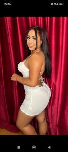 Chica busca chico en Álava: 