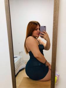 Chica busca chico en Valencia: 