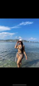 Chica busca chico en Barcelona: 
