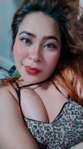Chica busca chico en Las Palmas: 