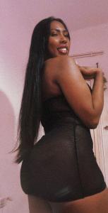 Chica busca chico en Guipúzcoa: 