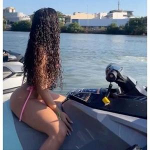 Chica busca chico en Las Palmas: 