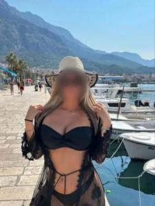 Chica busca chico en Cáceres: 