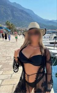 Chica busca chico en Cáceres: 