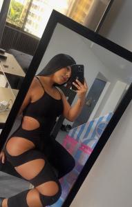 Chica busca chico en Tenerife: 