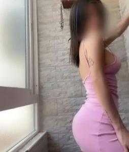 Chica busca chico en Lérida: 