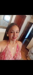 Chica busca chico en Sevilla: 