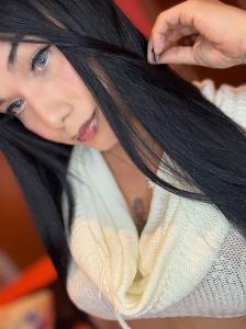 Travesti en Barcelona: 