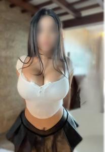 Chica busca chico en Valencia: 