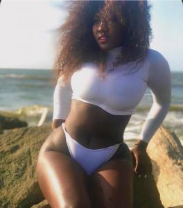 Chica busca chico en Sevilla: 
