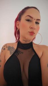 Chica busca chico en Valencia: 