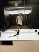 641295875: Chico busca chica en Madrid