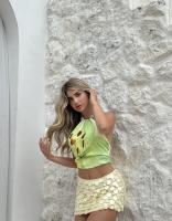 654217689: Chica busca chico en Asturias